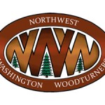 northwest washington woodturners logo