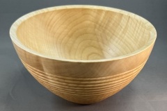 JoAnn-Amberg-1