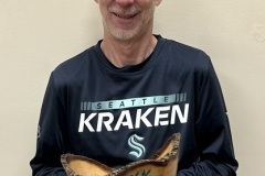 Steve-Miner-Pres-Challenge-Winner