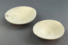 Ed-White-2
