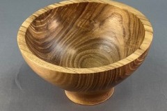 JoAnn-Amberg-1