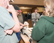 DSC_2233-XL