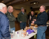 DSC_2967-L