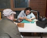 DSC_2977-L