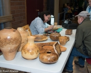 DSC_2980-L