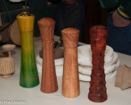 DSC_2999-L