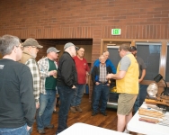 DSC_5194-L
