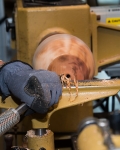 DSC_8756-L