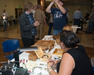 DSC_3549-M
