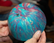 DSC_3674-XL