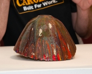 DSC_3676-XL