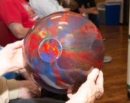 DSC_3678-XL