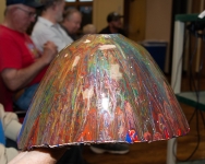 DSC_3681-XL