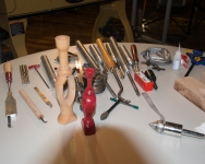 DSC_4091-L.jpg