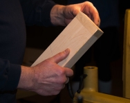 DSC_4095-L.jpg