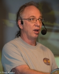 DSC_2805-XL