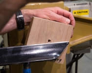 DSC_0761-XL