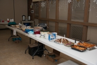 DSC_9513-X2