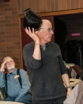 DSC_9519-XL