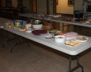 DSC_3983-L