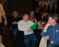 DSC_3998-L