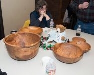 DSC_2085-2-XL