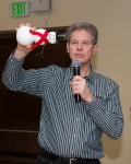 DSC_2094-2-XL