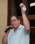 DSC_2105-2-XL