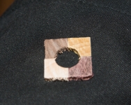DSC_1196-XL
