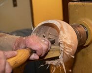DSC_3836-XL