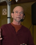 DSC_9580-XL