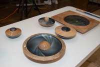 DSC_9603-X2