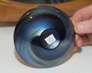 DSC_9610-XL