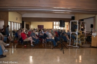 DSC_3185-M