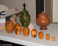 DSC_3188-M