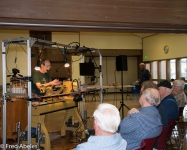 DSC_3194-M