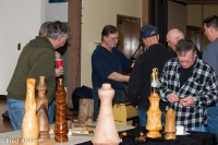 DSC_6687-X2