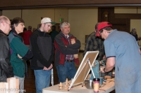 DSC_6695-X2