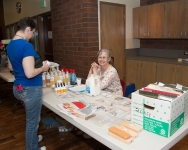 DSC_7997-L