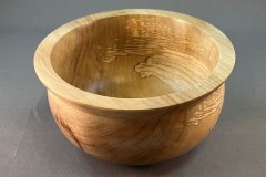 JoAnn-Amberg-1