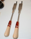 DSC_2012-XL