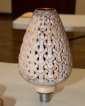 DSC_2023-XL