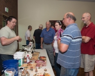 DSC_9278-L
