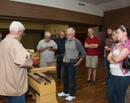 DSC_9285-L