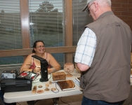 DSC_9288-L