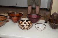 DSC_8895-X2