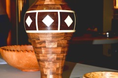 040_edited-1