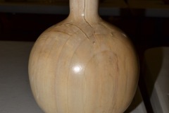 056