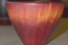 062_edited-1