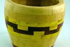 April South Puget sound wood turners meeting 032_edited-1